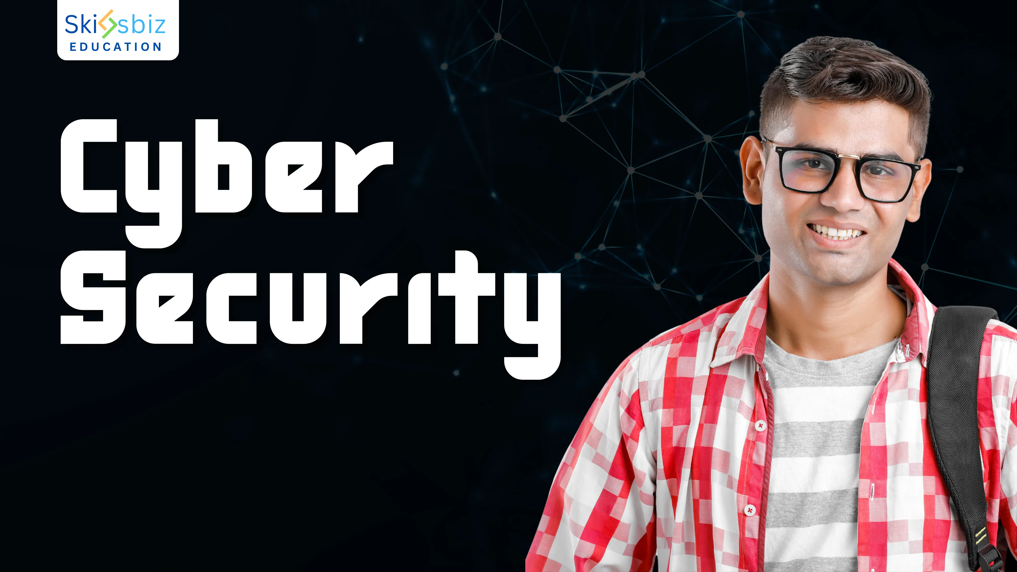 Professional Cyber Security Training Program