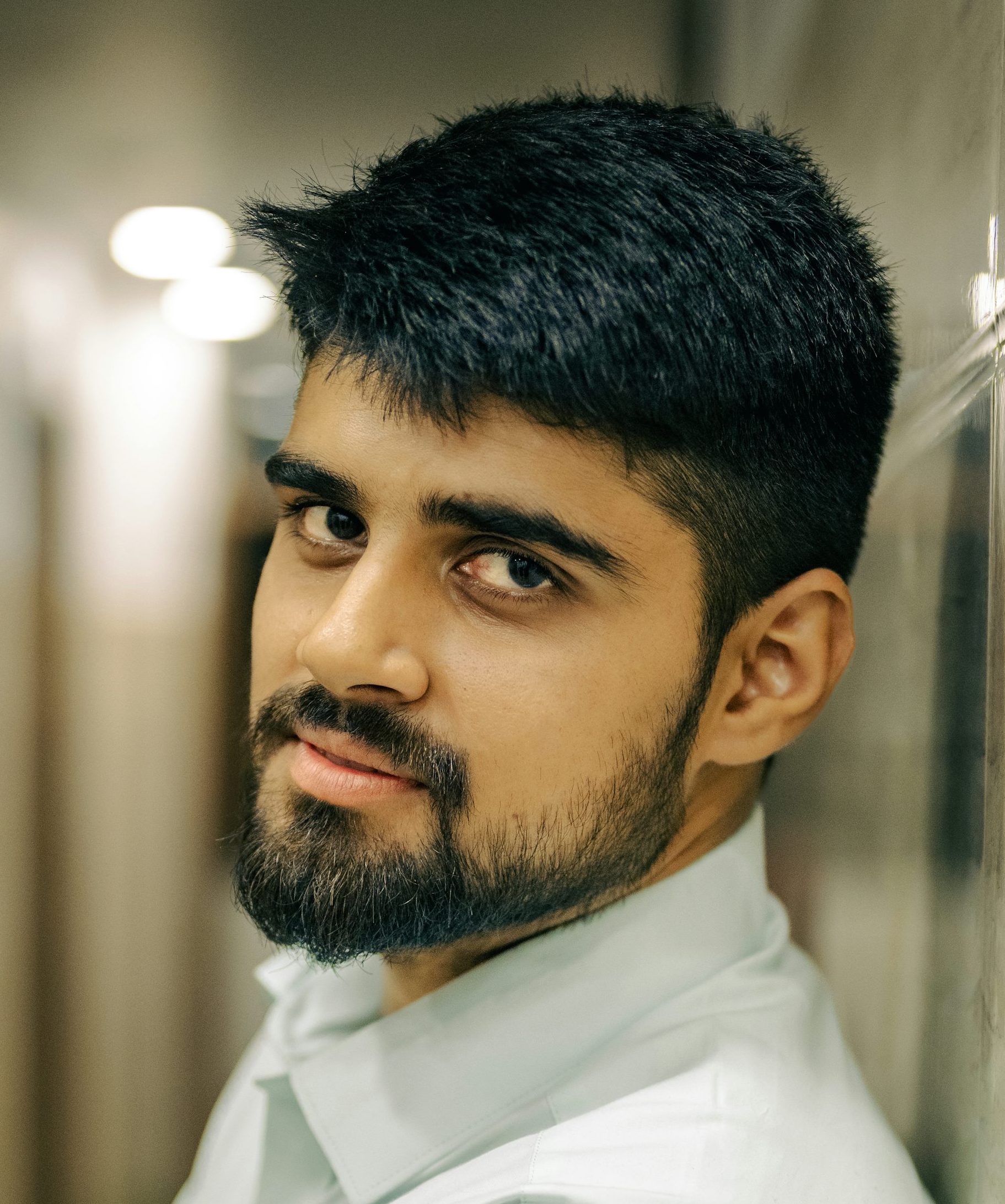 Gurpreet Singh