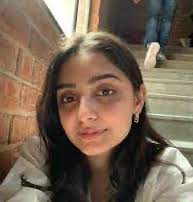 Navjot Kaur