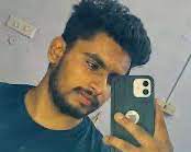 Rohan Malviya