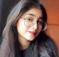 Shabana Khan