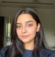 Tanya Rajput