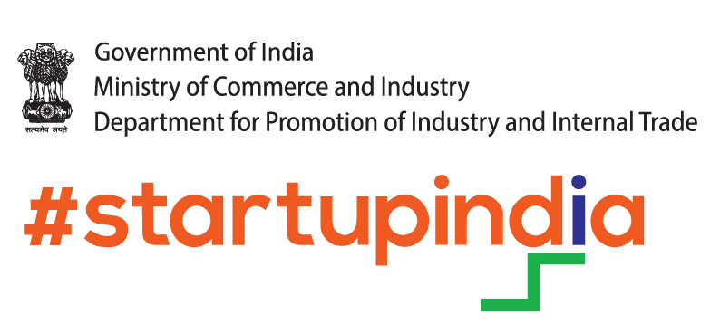 Startup India
