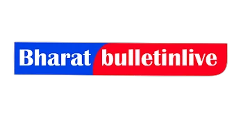 Bharat Bulletin Live