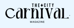 The City Carnival