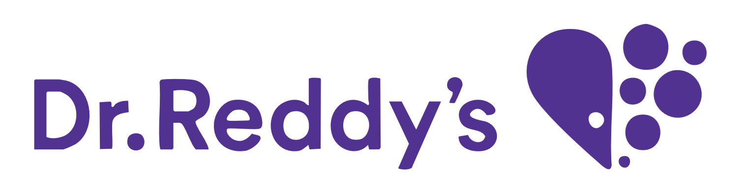 Dr. Reddy's