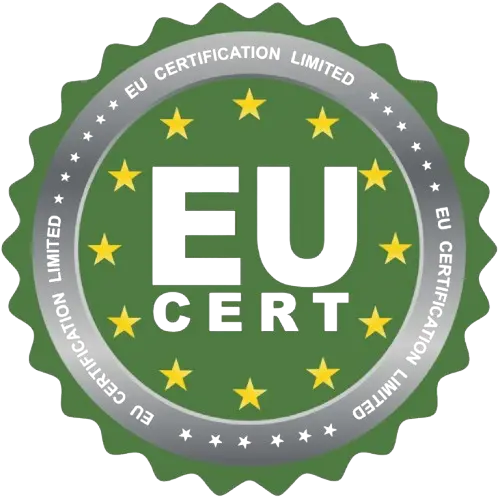EU Certification
