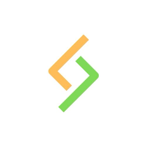 SkillsBiz