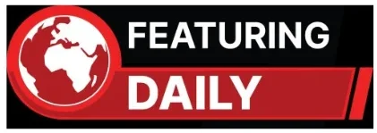 Featuring Daily