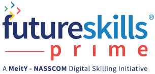 Future Skills Certification