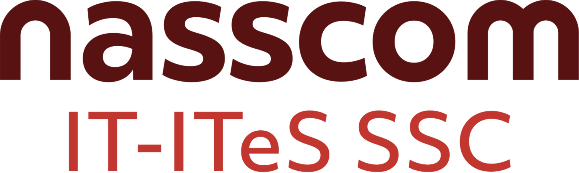 Nasscom Logo