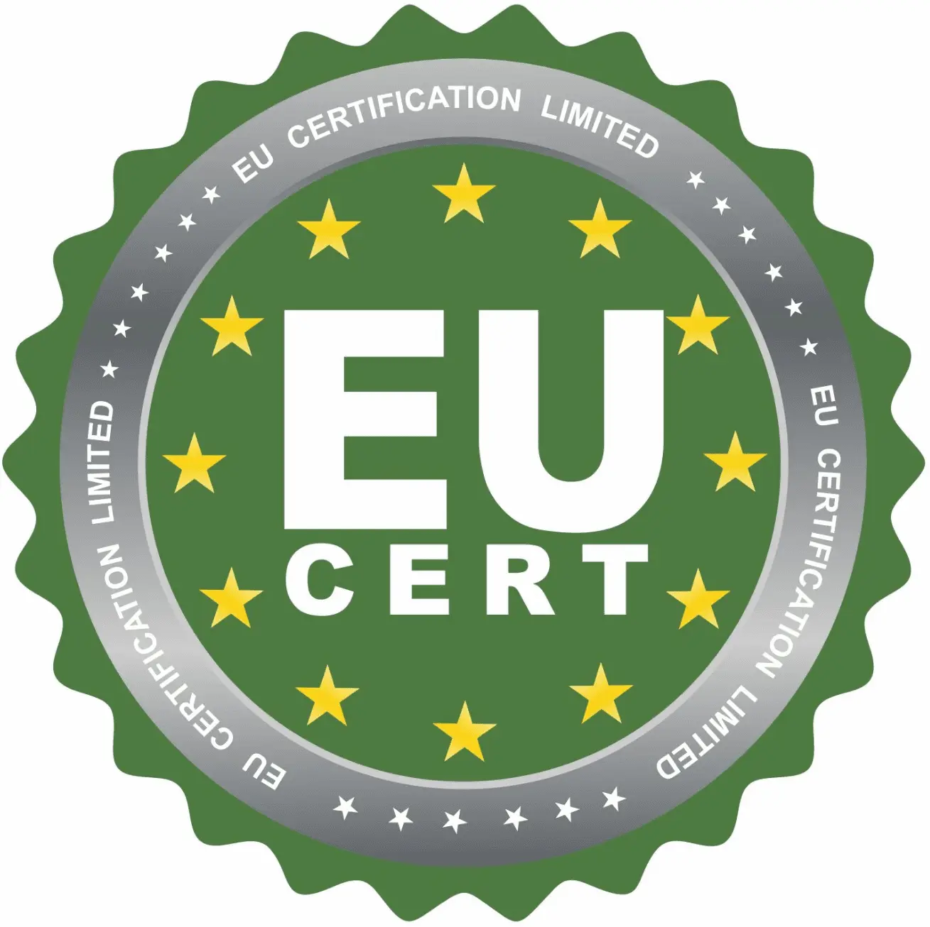 EU Certification