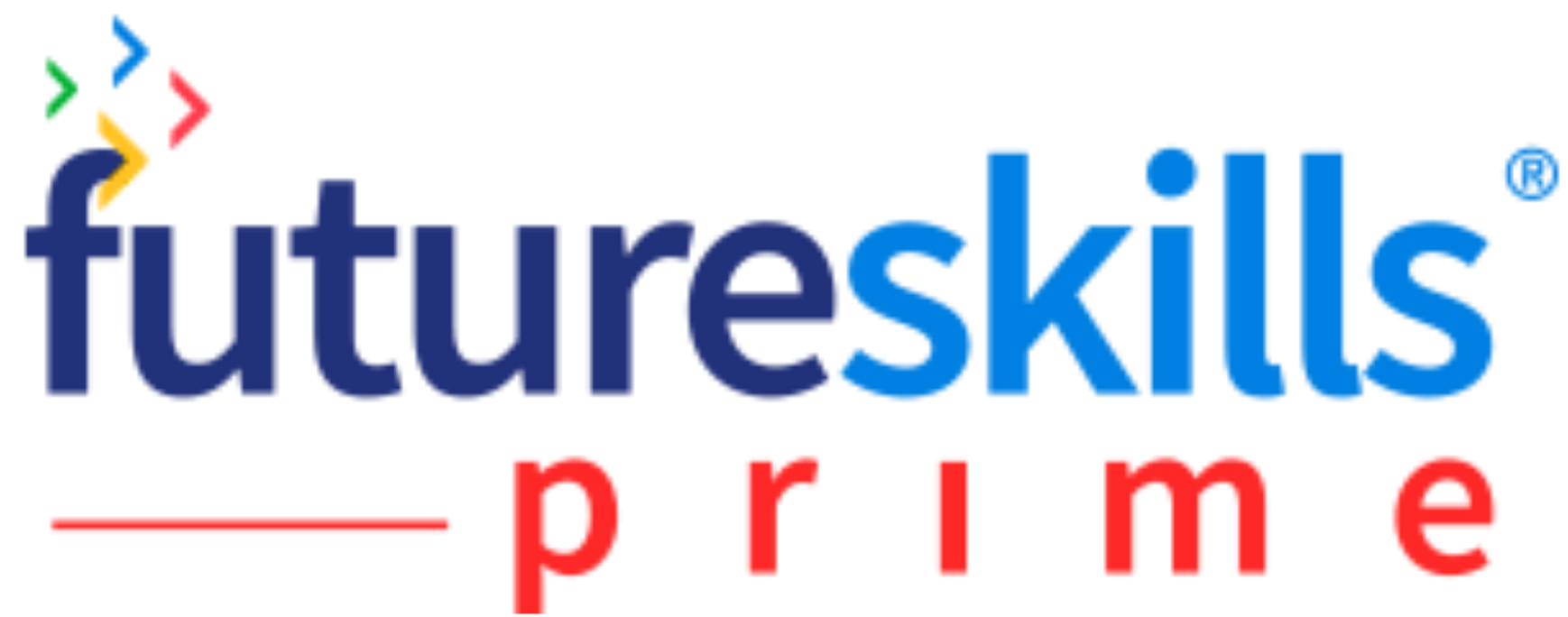 FutureSkills Prime