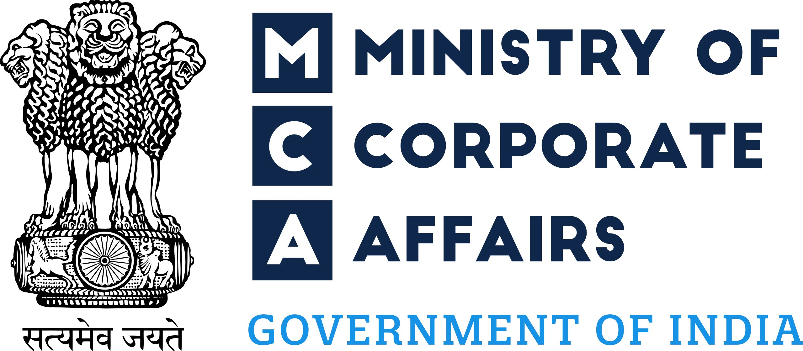 MCA Registered