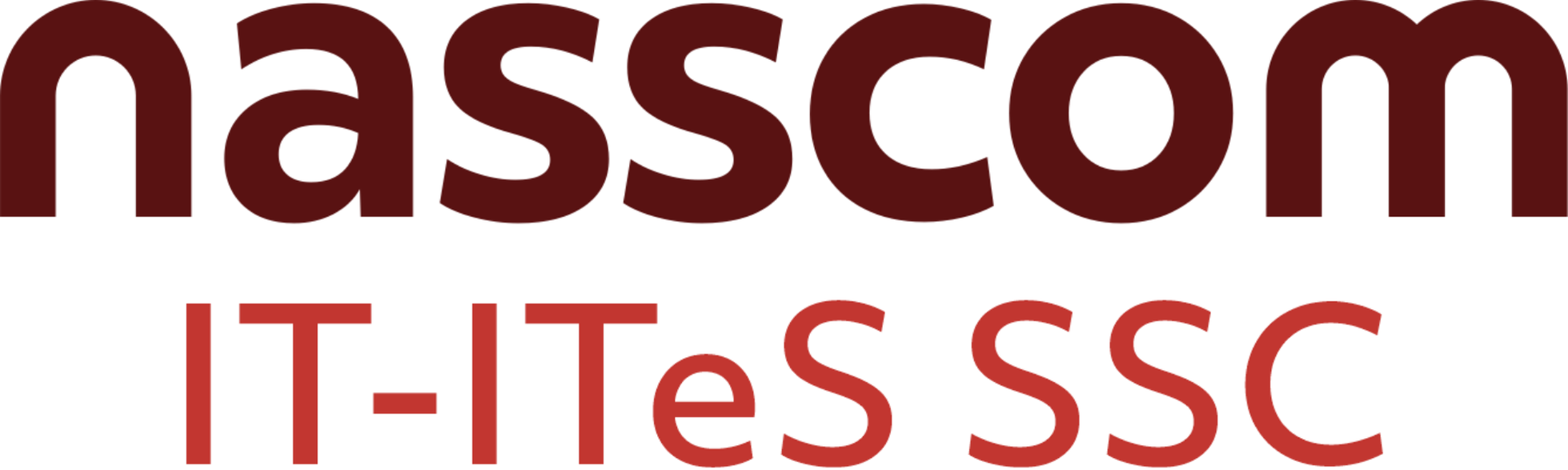 NASSCOM