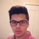 Karan Mehta