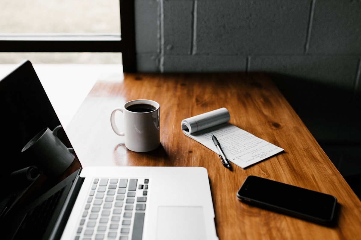 Professional Content Writing Course
